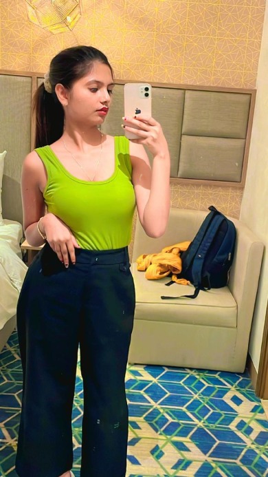 Call Girls in Aerocity