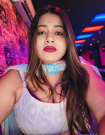 Call Girls in Aerocity