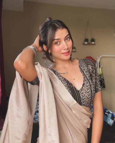 Call Girls in Aerocity