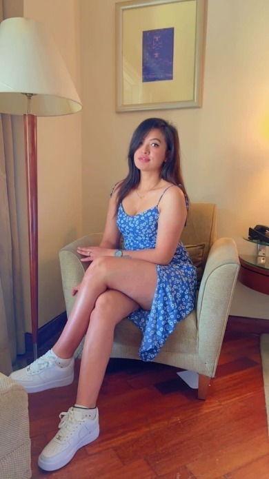 Call Girls service in Aerocity