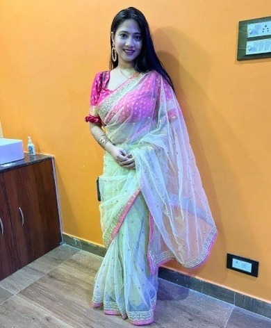 Aerocity Call Girls service