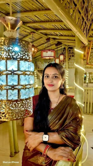 model Call Girls in Aerocity