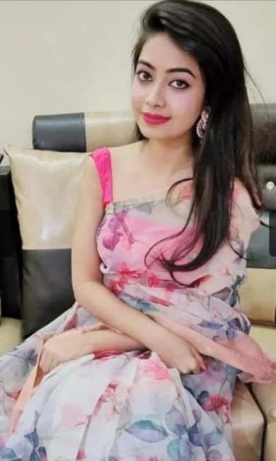 Aerocity Call Girl