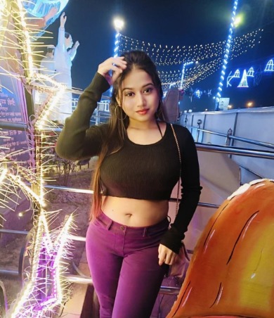 Call Girls service in Aerocity